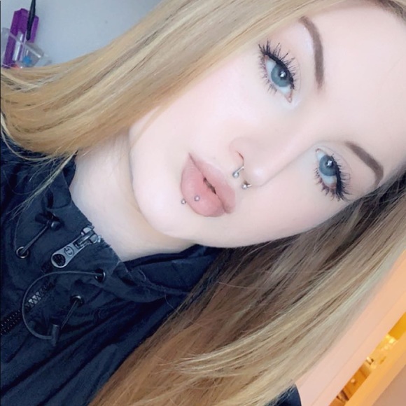 curvyconfidence